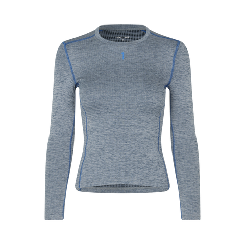 Women’s long sleeve baselayer