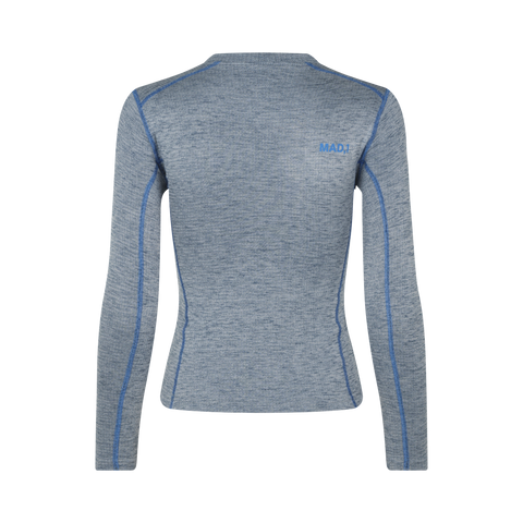 Women’s long sleeve baselayer