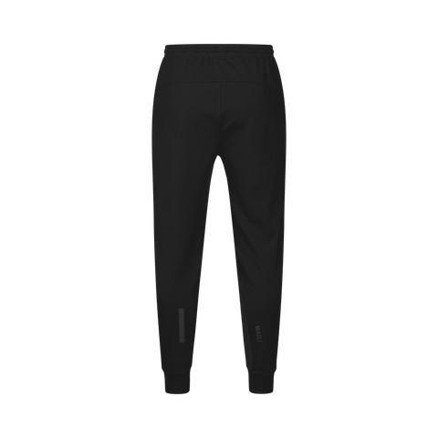 track pant