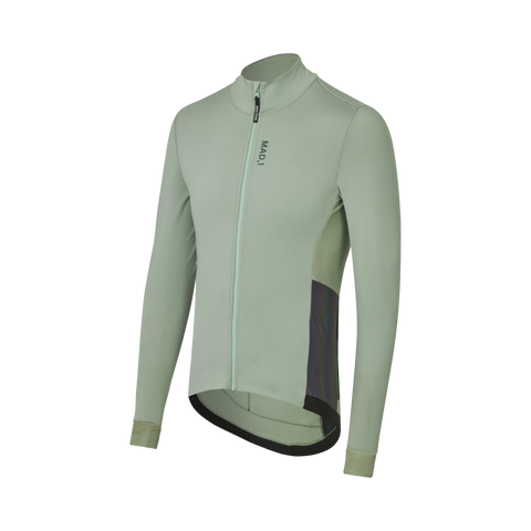 Men's winter jacket