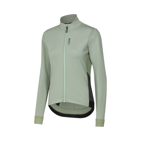 Women's winter jacket