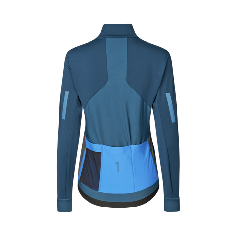 Women's winter jacket