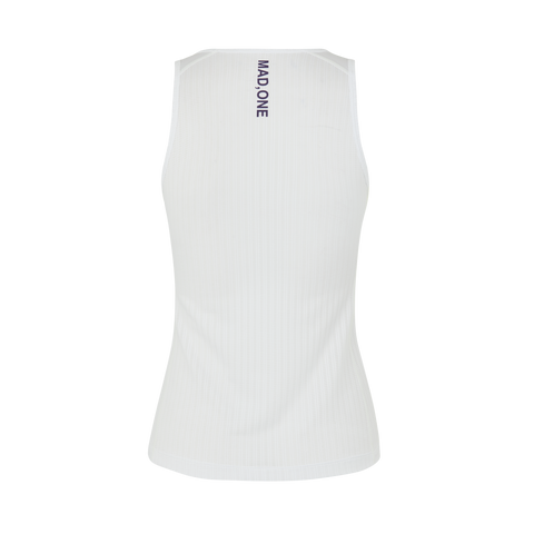 Women’s sleeveless base layer