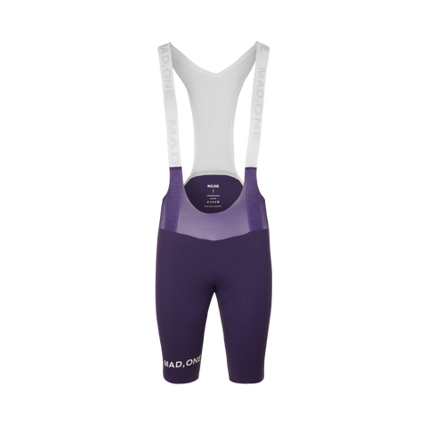 Women's ONE Bib Shorts Gen. I