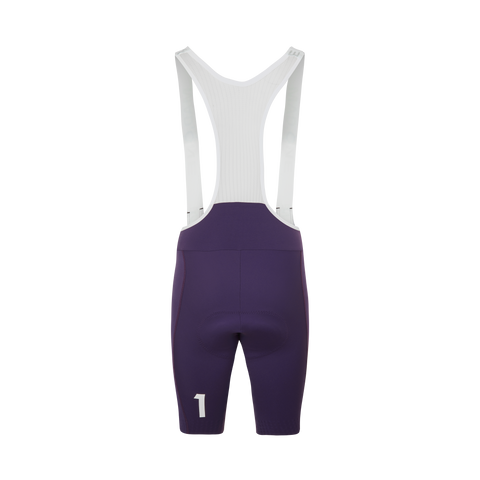 Women's ONE Bib Shorts Gen. I