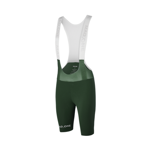 Men's ONE Bib Shorts Gen. I