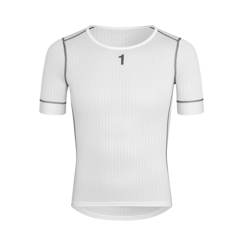 Men’s base layer Tee