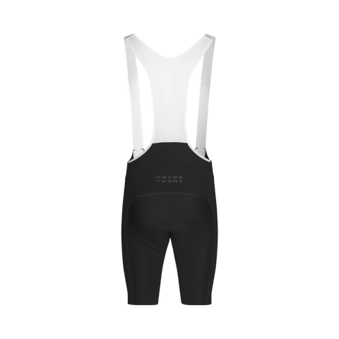 Men's ONE Bib Shorts Gen. I