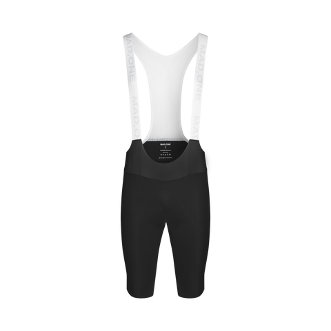 Men's ONE Extra Long Bib Shorts Gen. I