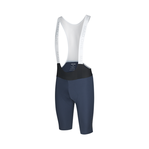 Men's ONE Bib Shorts Gen. I