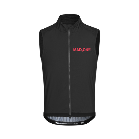 Men’s vest