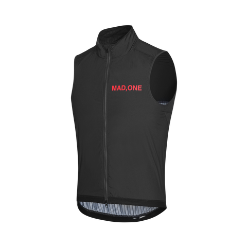Men’s vest