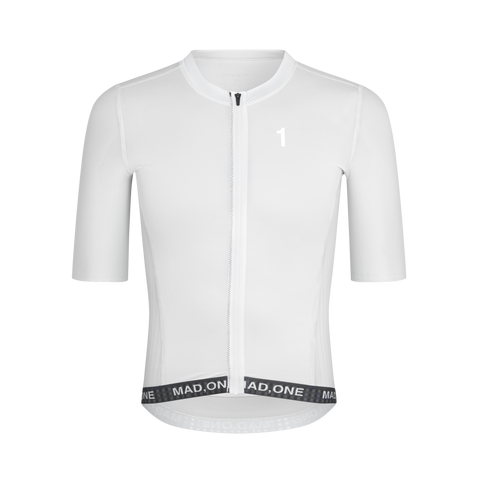 Men's ONE Jersey Gen. I - White