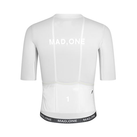 Men's ONE Jersey Gen. I - White