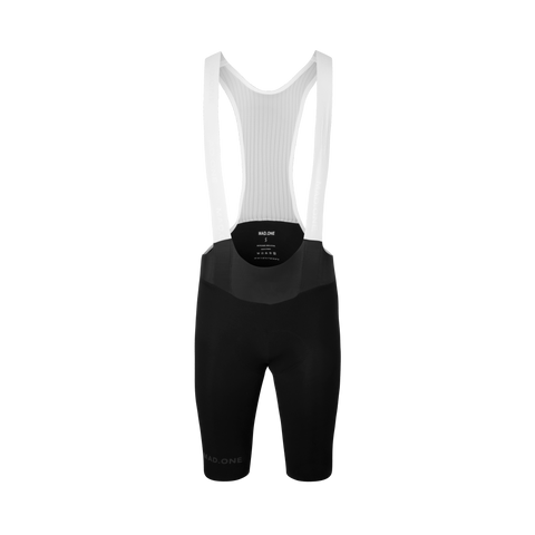 Men's ONE Bib Shorts Gen. II