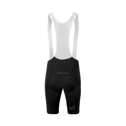 Men's ONE Bib Shorts Gen. II