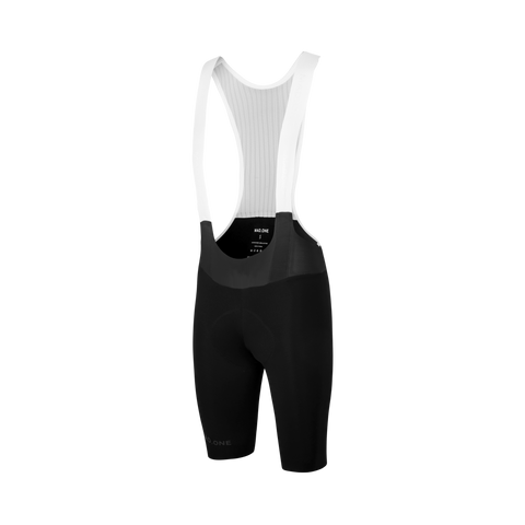 Men's ONE Bib Shorts Gen. II