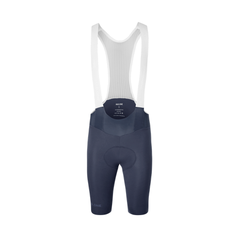 Men's ONE Bib Shorts Gen. II