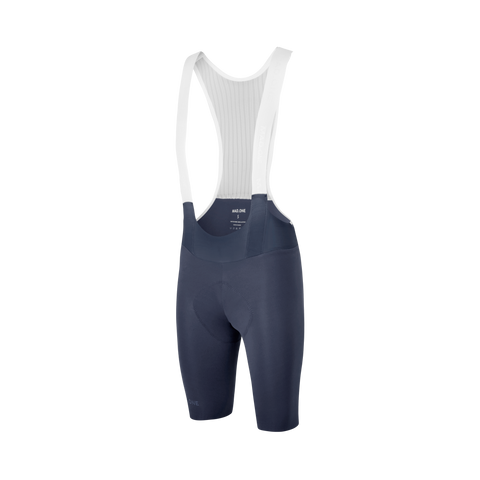 Men's ONE Bib Shorts Gen. II