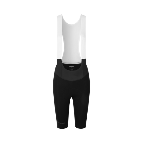 Women's ONE Bib Shorts Gen. II