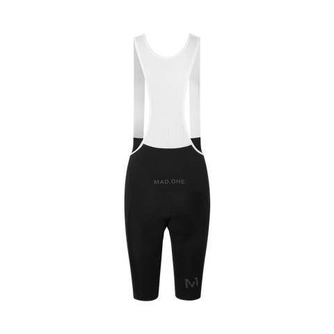 Women's ONE Bib Shorts Gen. II