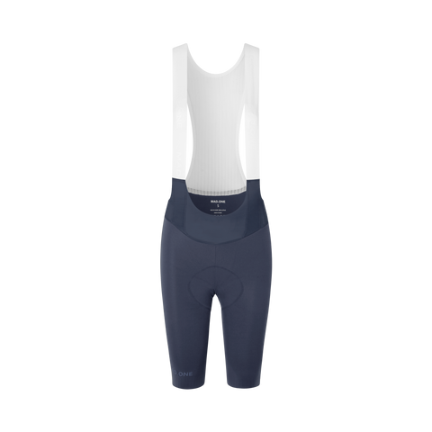 Women's ONE Bib Shorts Gen. II