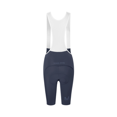 Women's ONE Bib Shorts Gen. II