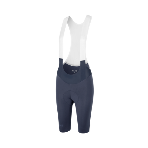 Women's ONE Bib Shorts Gen. II