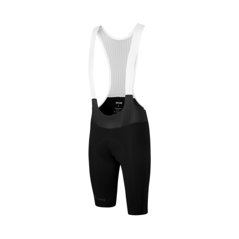 Men's ONE Bib Shorts Extra Long Gen. II