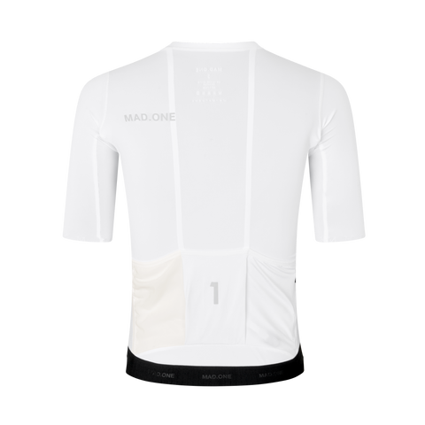 Men's ONE Jersey Gen. II