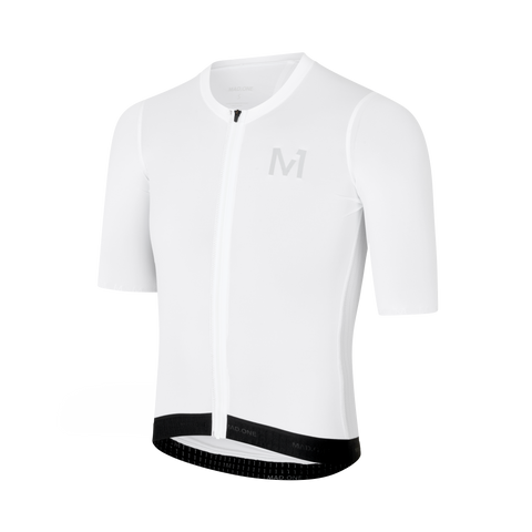 Men's ONE Jersey Gen. II