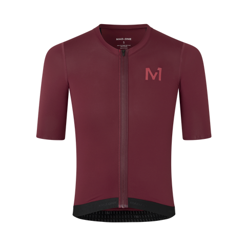 Men's ONE Jersey Gen. II