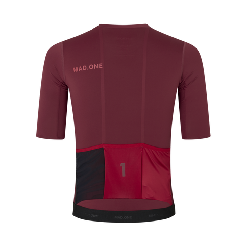 Men's ONE Jersey Gen. II