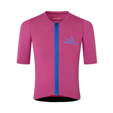 Men's LAB Jersey Gen. II