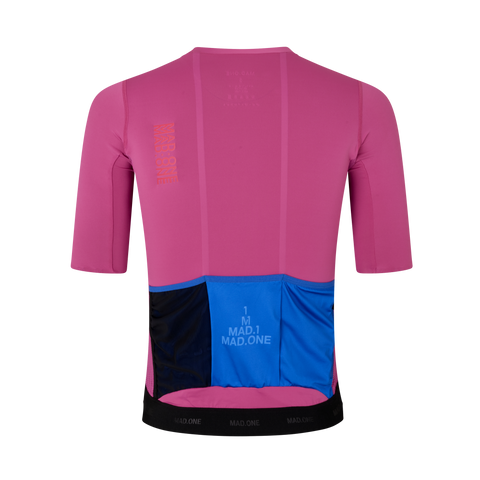 Men's LAB Jersey Gen. II