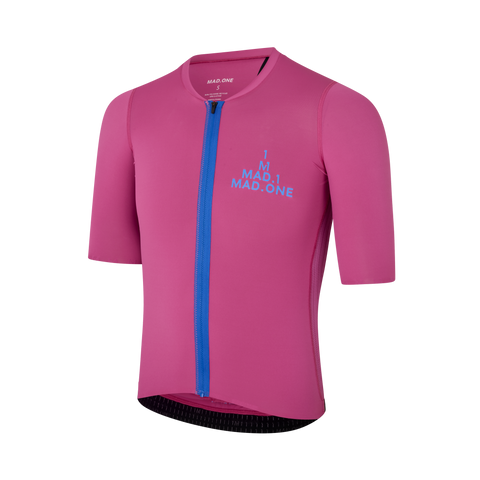 Men's LAB Jersey Gen. II