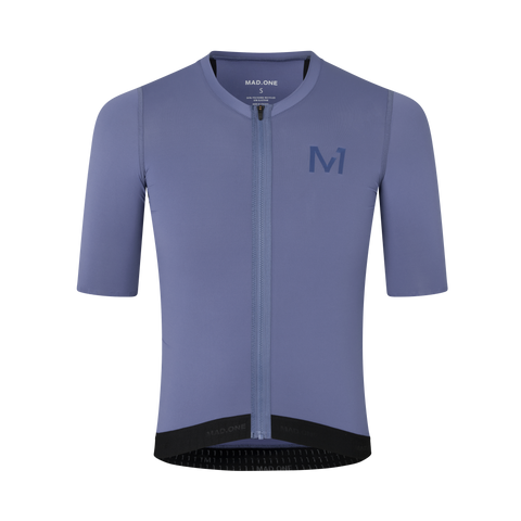 Men's ONE Jersey Gen. II