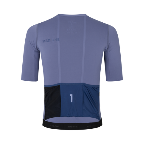 Men's ONE Jersey Gen. II