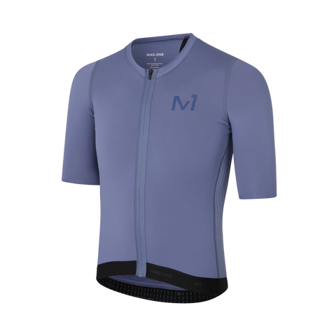 Men's ONE Jersey Gen. II