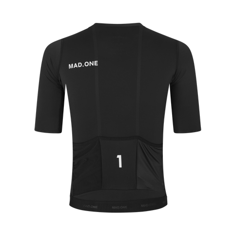 Men's ONE Jersey Gen. II