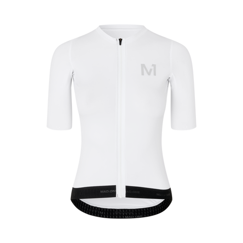 Women's ONE Jersey Gen. II