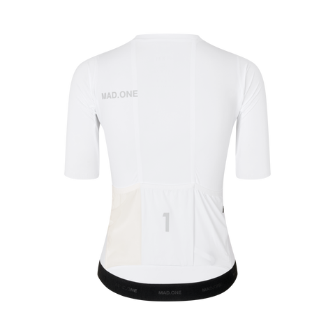 Women's ONE Jersey Gen. II