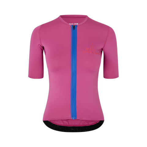 Women's LAB Jersey Gen. II