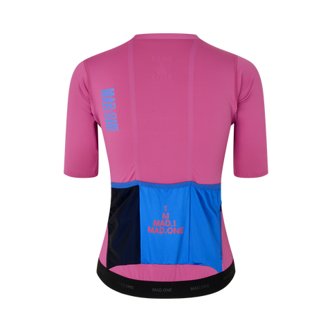 Women's LAB Jersey Gen. II