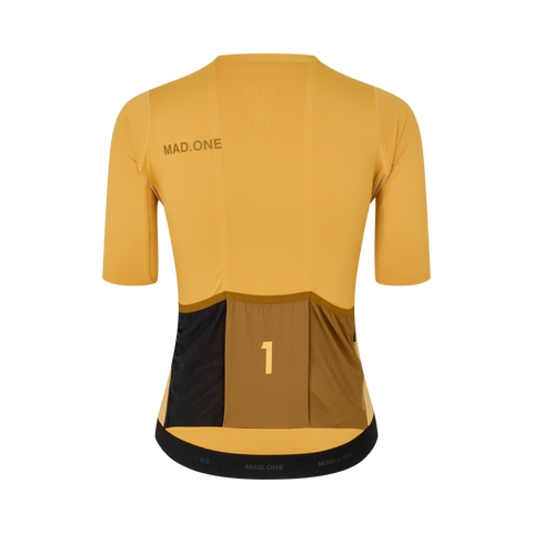 Women's ONE Jersey Gen. II