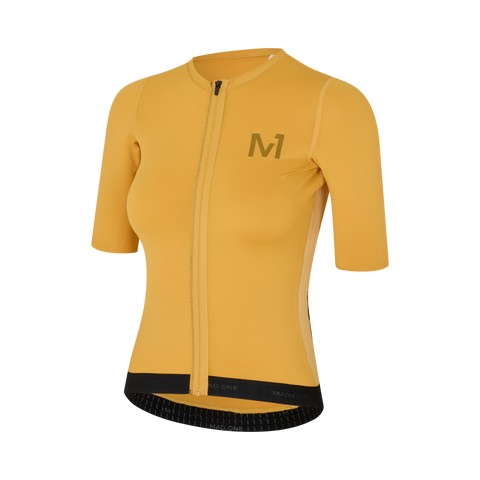 Women's ONE Jersey Gen. II