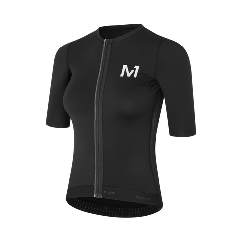 Women's ONE Jersey Gen. II