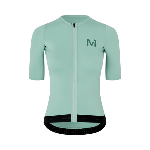 Women's ONE Jersey Gen. II