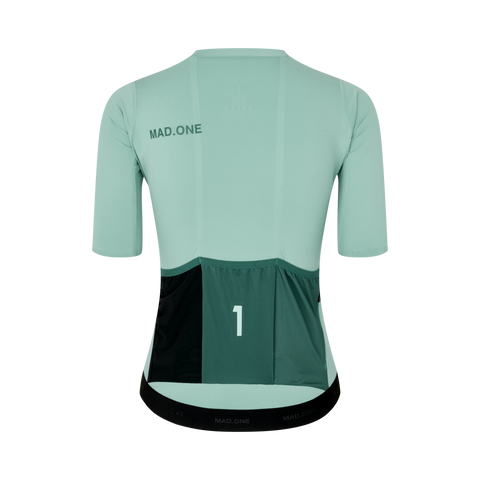 Women's ONE Jersey Gen. II