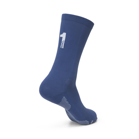 Cycling socks